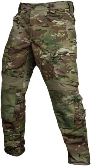 Condor Outdoor Paladin Tactical Pants - Mens, Multicam, 34Wx30L, 101200-008-34-30