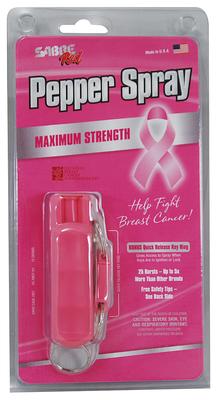 Sabre HC-NBCF-NY National Breast