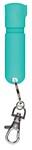 Sabre MIGHTY DISCREET MINI SPRAY MINT