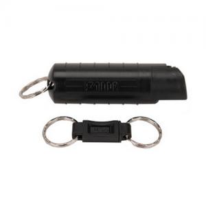 Sabre Red USA Campus Safety Pepper Spray