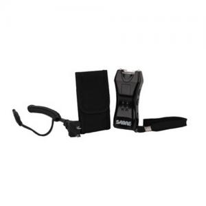 Sabre Mini Stun 600