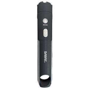 SEC S1014 FEMINIE FLASHLIGHT