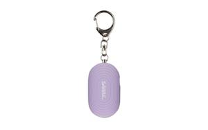 Sabre SABRE PERS ALARM/LED LIGHT/SNAP LVND