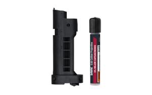 Sabre SL7 Pepper Spray