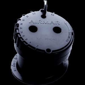 Raymarine 50/200KHz, P79 In-Hull, DSM30, New Condition, E66008
