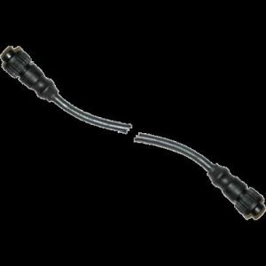 Raymarine Xdcr Extension Cable, 16ft, for DSM30/300, New Condition, E66010