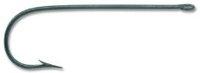 MUSTAD ABER FW RE-SP 100BX BLUE