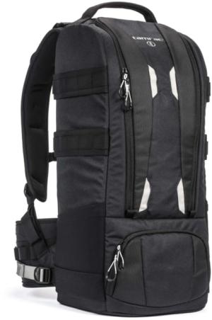 Tamrac Anvil Super 25 Backpack, w/Belt, Black, T0280-1919