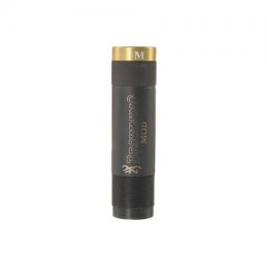 Browning 113-0103 Choke Tube MIDAS 12 EXSPRDR