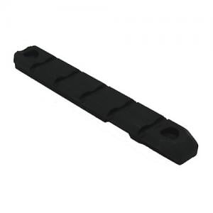 Browning One Piece Matte