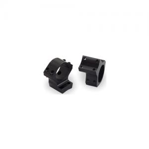 Browning X-LOCK INTEGRATED Med30 Mat