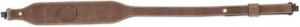 Browning Crazy Horse Santa Fe Gun Sling, Field Tan 122503