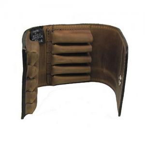 Browning Horse Magnum Cartridge Case