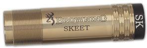 Browning Diamond Grade Choke Tube, Browning Citori Sporting, .410 Bore, Browning Invector Standard, Modified, Gold, 1137173