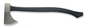 Browning 231 Outdoorsman Axe 322231