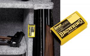 Browning ZeRust VCI Protectant Capsule - Safes Cabinets And Accessories at Academy Sports