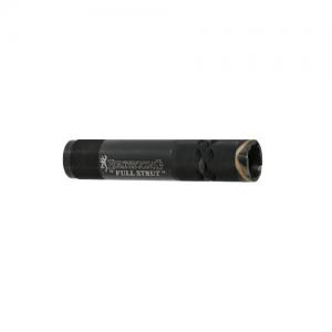 Browning 113-0500 Choke Tube XFULL Strut TKY