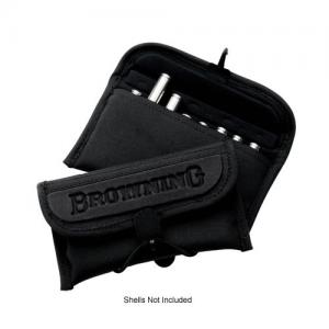 Browning Foam Cartridge Case