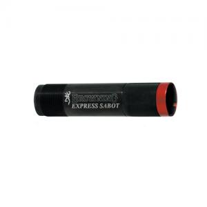 Browning 113-0863 Choke Tube SABT EXP 12 IV+