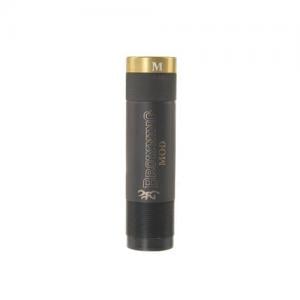 Browning 113-0123 Choke Tube MIDAS 12 XFULLTR