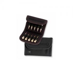 Browning Foam Cartridge Carrier