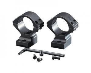 Browning Scope Ring System 12393