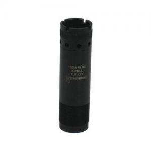 Browning 113-0833 Choke Tube IV+ 12 XFL TRP