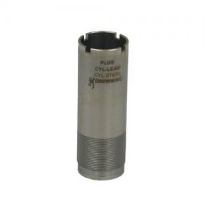 Browning 113-0803 Choke Tube IV+ 12 CYL