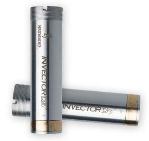 Browning Invector DS Choke,20,IMOD,EXT 1134265