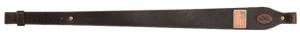 Browning Freedom Leather Gun Sling 122616