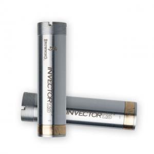 Browning Invector-DS 16 Gauge Choke Tubes, Imod, 1133236