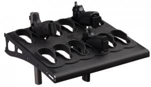 Browning Safes Axis Pistol Shelf, Black, 154140