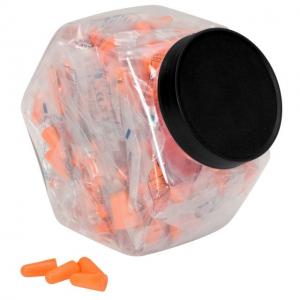 Browning Disposable Foam Ear Plugs, 12606