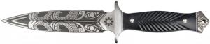 Browning Wihongi Dagger Knife, 320194BL
