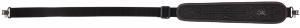 Browning Range Pro Flex Foam Sling Charcoal - Shooting Supplies And Accessories at Academy Sports