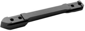 Browning BASE M1885 LOW WALL HNTR GLOSS, Gloss, 63502