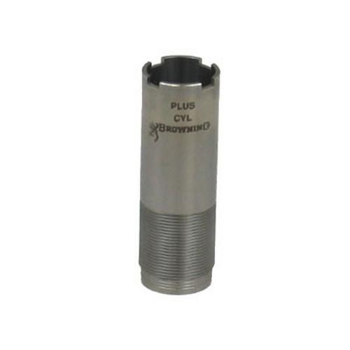 Browning 113-0805 Choke Tube IV+ 20 CYL