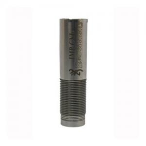 Browning 113-0287 Choke Tube 410 IC
