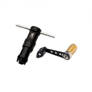 Browning 113-0017 Choke Tube Wrench T 410