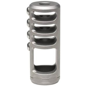Browning 001293092 Xeno Recoil Hawg Stainless M13x0.75 Threads