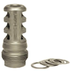 Browning 001293093 Xeno Recoil Hawg Matte M13x0.75 Threads