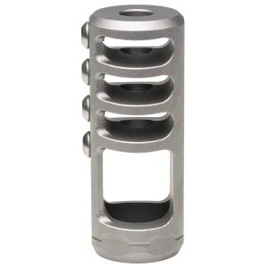 Browning 001293094 Xeno Recoil Hawg Stainless M13x1.25 Threads
