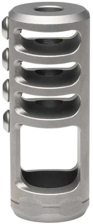 Browning BRO 1293098
