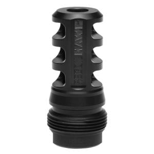 BROWNING Xeno Recoil Hawg Matte 1/2x28 Black
