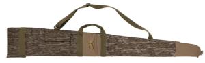 Browning Waterfowl Floater 54in Shotgun Case, Mossy Oak Bottomland, 1419501952