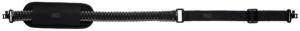 Browning All Season Web Gun Sling, Black, 122967925