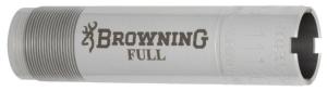 Browning Goose Band Extended Invector-Plus Choke Tubes LM 12, 1138633