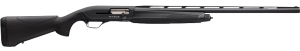 BRN 111700305 SB MAX II MATTE 12-3 26