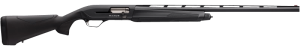 BRN 111700205 SB MAX II MATTE 12-3.5 26
