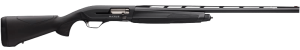 BRN 111700204 SB MAX II MATTE 12-3.5 28